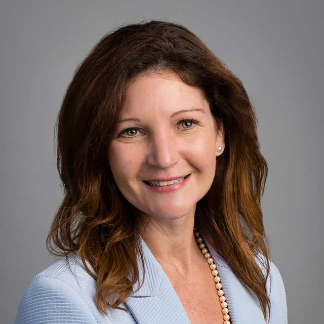 Jennifer Youland