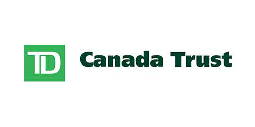 TD Canada Trust