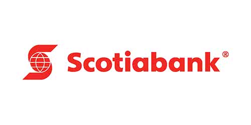 Scotiabank