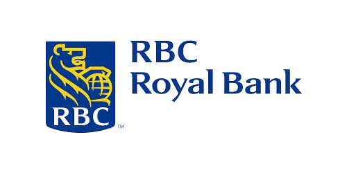 RBC: Royal Bank of Canada