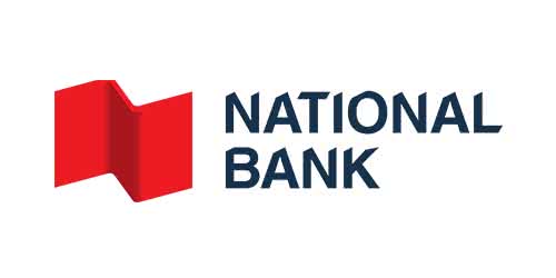 National Bank Canada