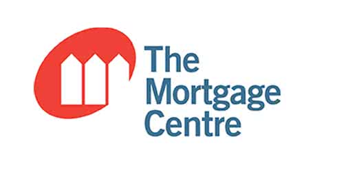 The Mortgage Centre