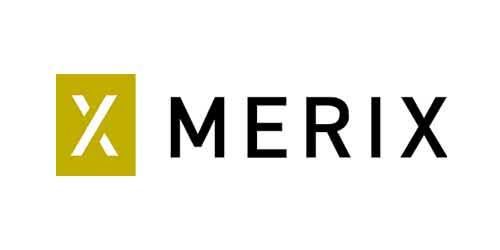 Merix