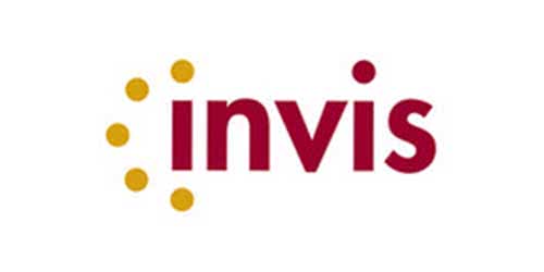 Invis