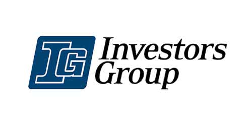 Investors Group