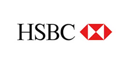 HSBC