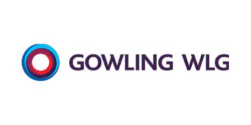 gowling