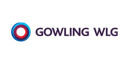 Gowling WLG