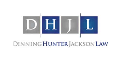 DHJL: Dining Hunter Jackson Law