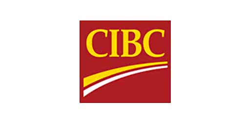 CIBC