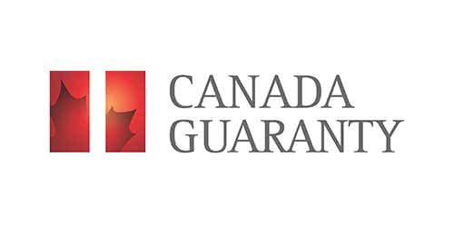 Canada Guaranty