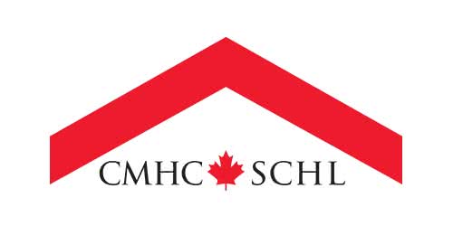 CMHC: Canada Mortgage and Housing Corporation / SCHL: Société canadienne d'hypothèques et de logement