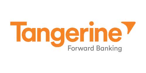 Tangerine Banking