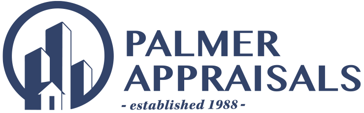 Palmer Appraisals